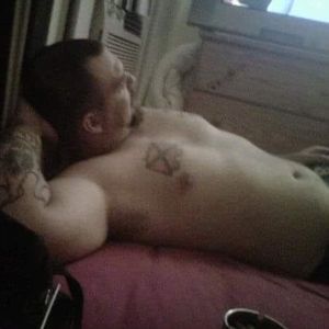 Meet your Posher, Jacob